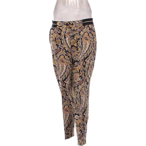 Dámske nohavice Gerry Weber 66054853