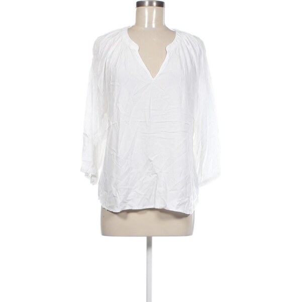 Dámska blúza Part Two 66054874