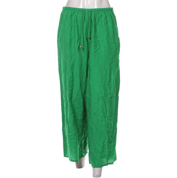 Dámske nohavice Zara 66054900