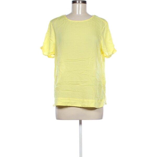 Dámska blúza Q/S by S.Oliver 66054885