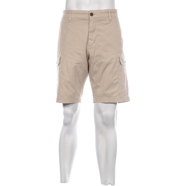 Pánske kraťasy S.Oliver 66054891