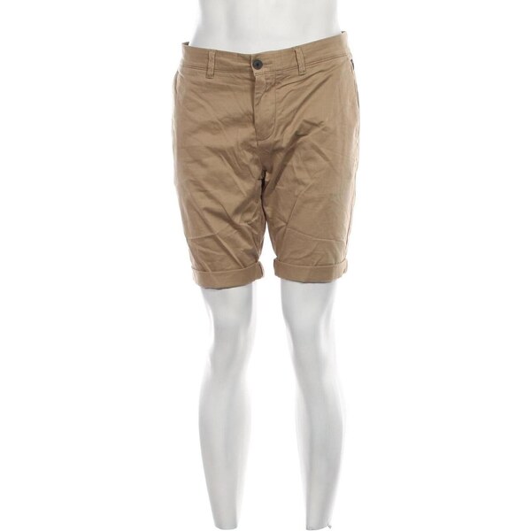 Pánske kraťasy Tom Tailor 66054892