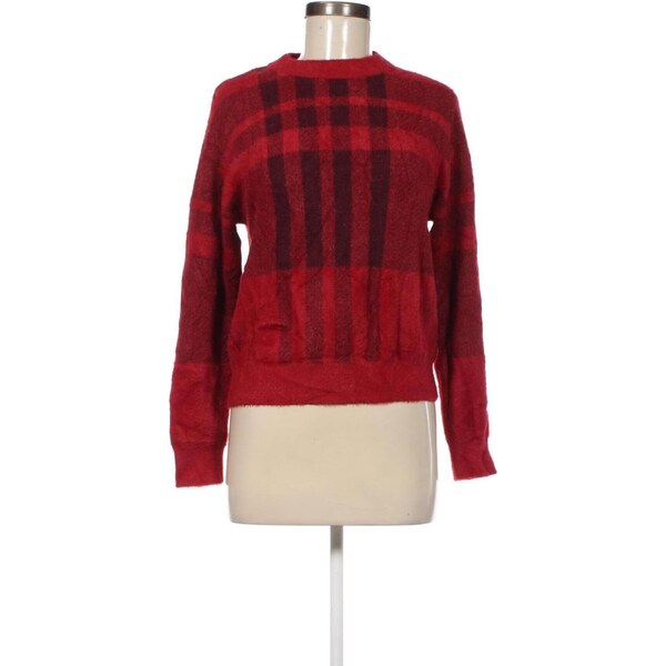 Dámsky pulóver Gina 66054910