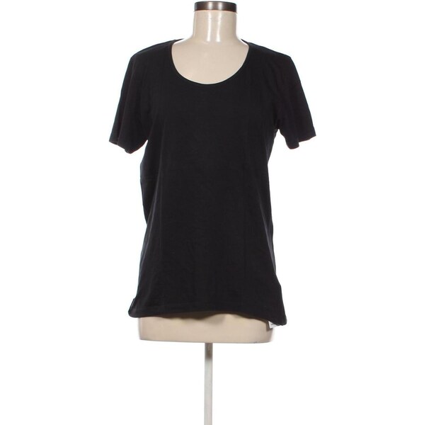 Dámska blúza Zara 66054902