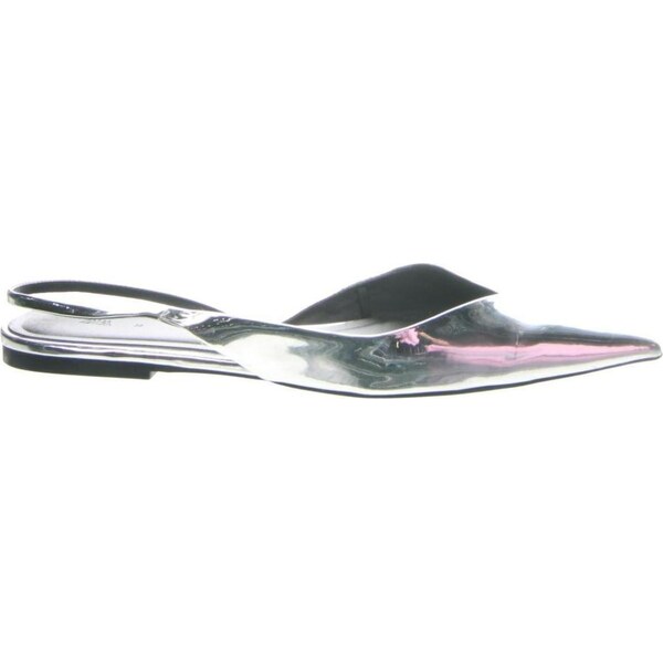 Dámske topánky Zara 66054904