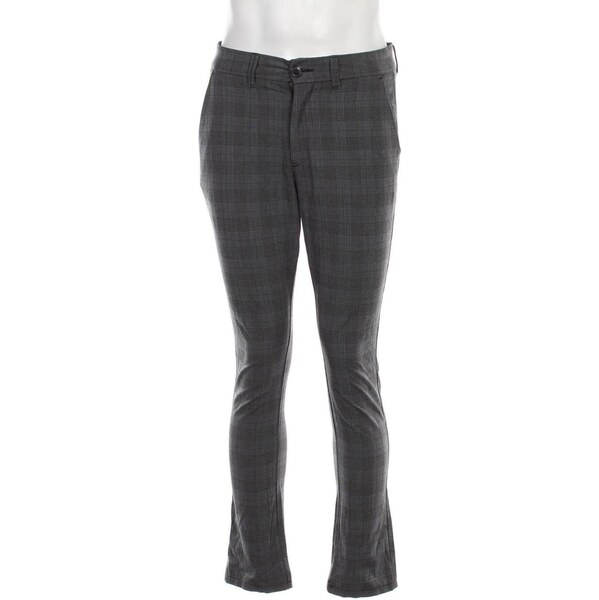 Pánske nohavice Smog 66054906