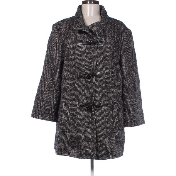 Dámsky kabát Marcona 66054954