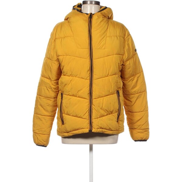 Dámska bunda LC Waikiki 66054963