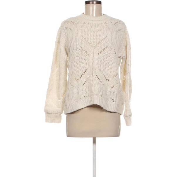 Dámsky pulóver Esprit 66054980