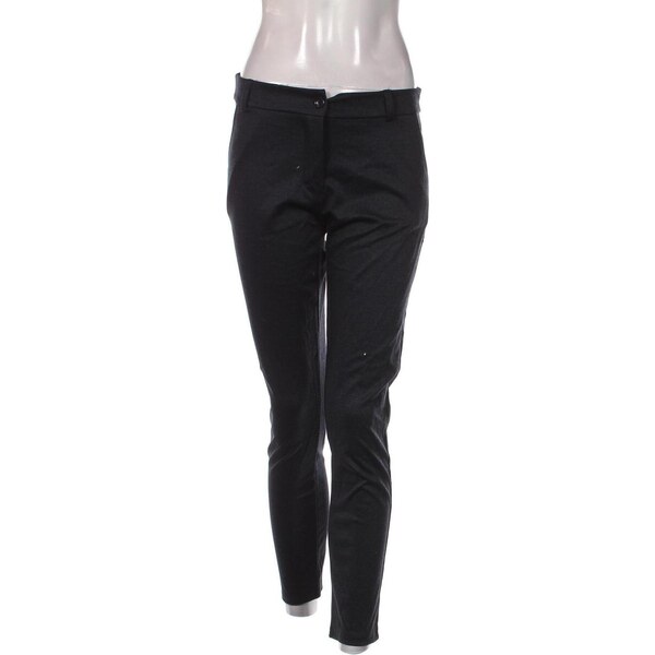 Dámske nohavice Unbranded 66054957