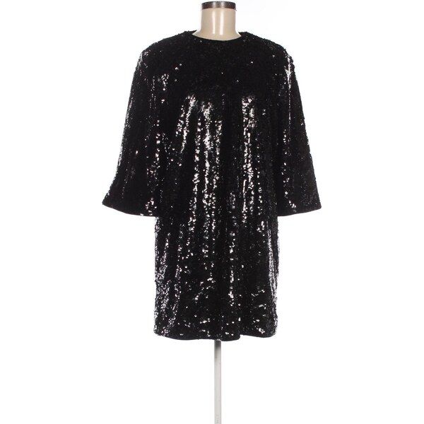 Šaty Los Angeles Apparel 66054998