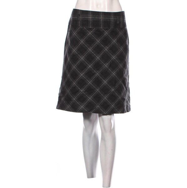 Sukňa Street One 66054992