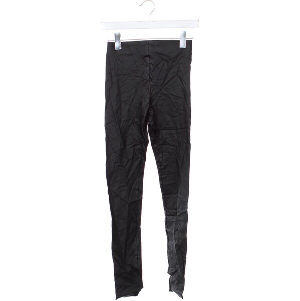 Dámske legíny Imperial 66055000