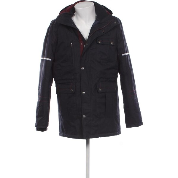 Pánska bunda Unbranded 66055009