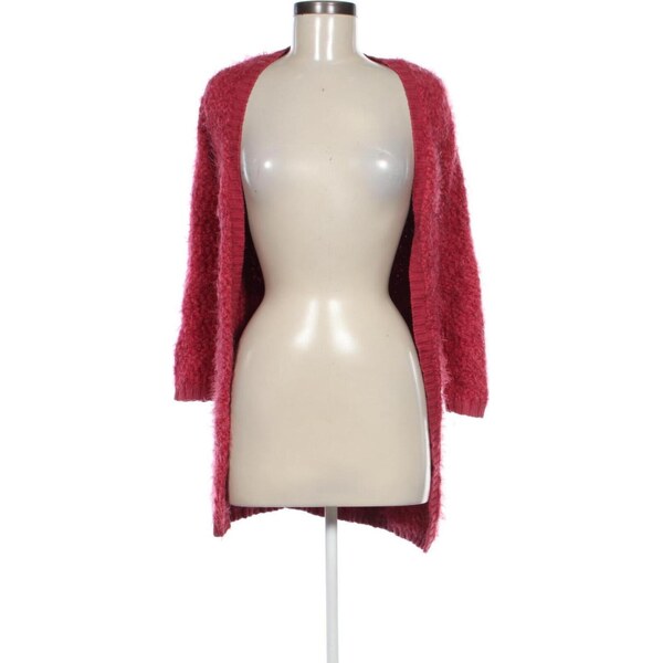 Dámsky kardigán Pocopiano 66054994