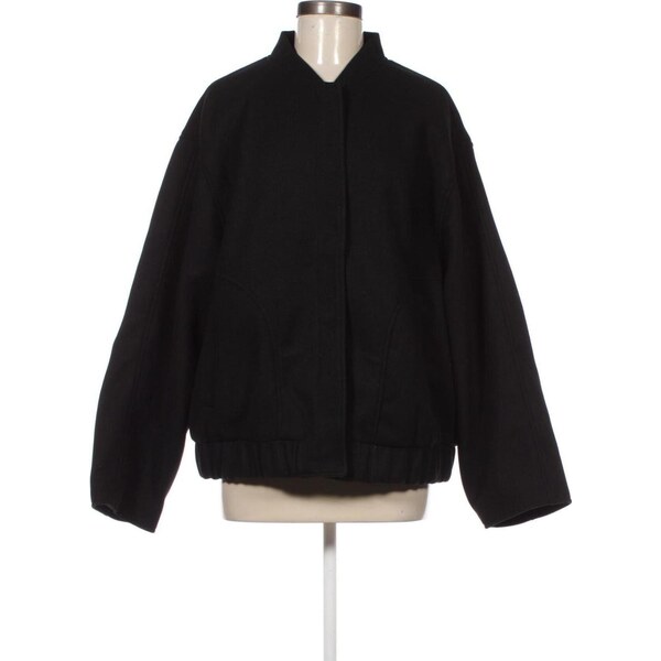 Dámsky kabát Edited 66055002