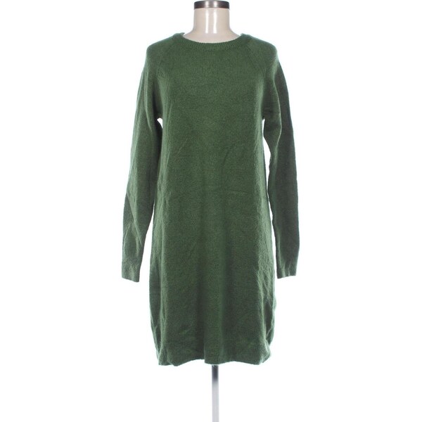 Šaty Up 2 Fashion 66054987