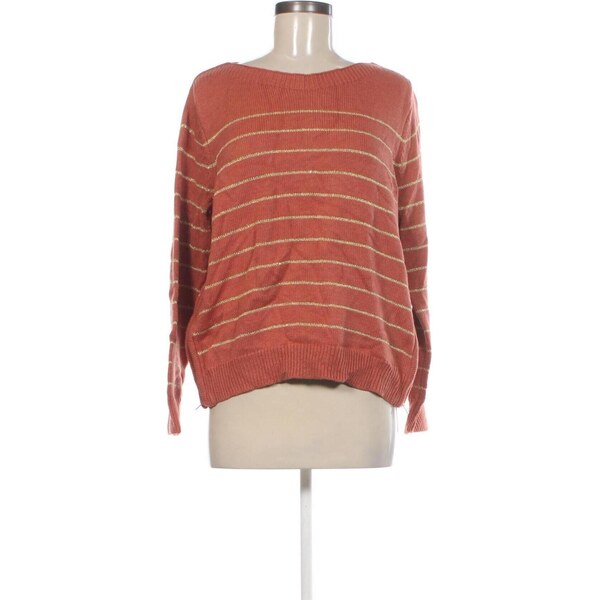 Dámsky pulóver Rue de Femme 66055016