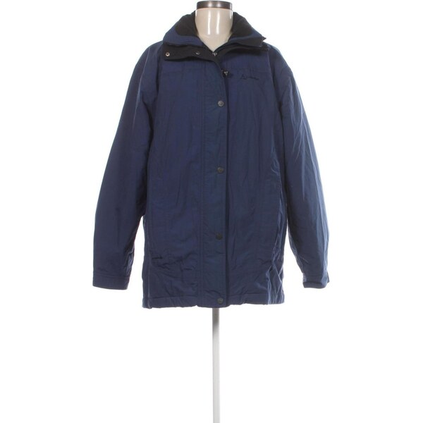 Dámska bunda Schoffel 66055028