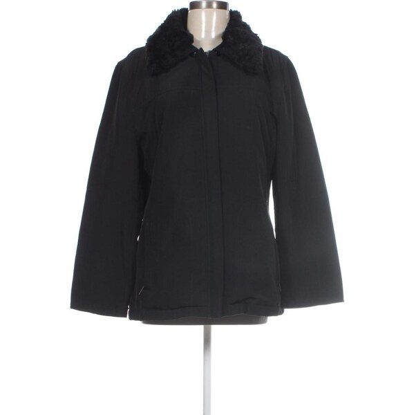 Dámska bunda Casa Blanca 66055029