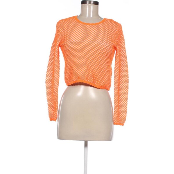 Dámsky pulóver Zara 66055071