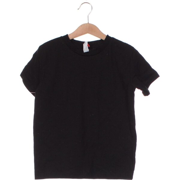 Detské tričko LAT Apparel 66055032