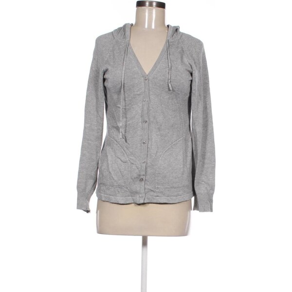 Dámsky kardigán Gina Benotti 66055074