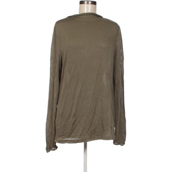 Dámska blúza COS 66055064