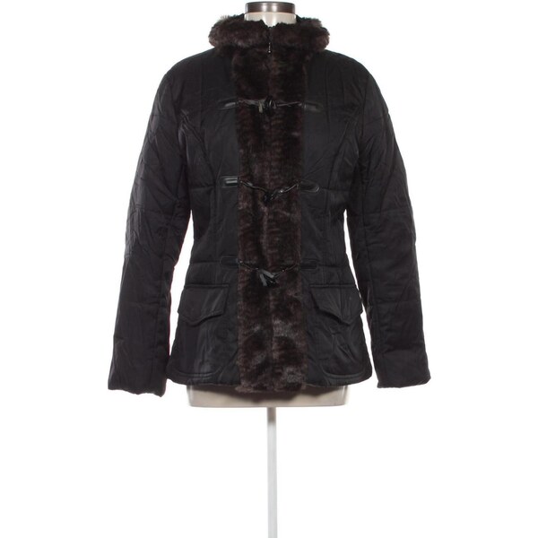 Dámska bunda Unbranded 66055083