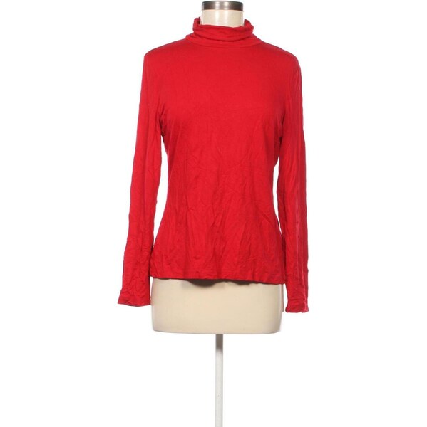 Dámsky rolák Taifun 66055085