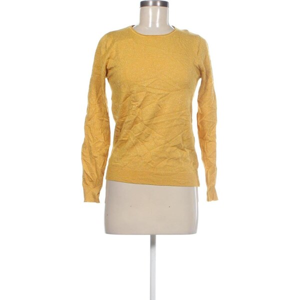 Dámsky pulóver Unbranded 66055086