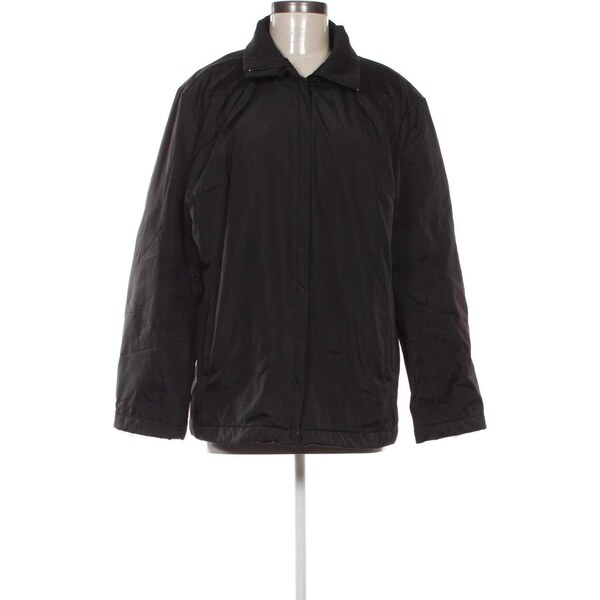 Dámska bunda Unbranded 66055087