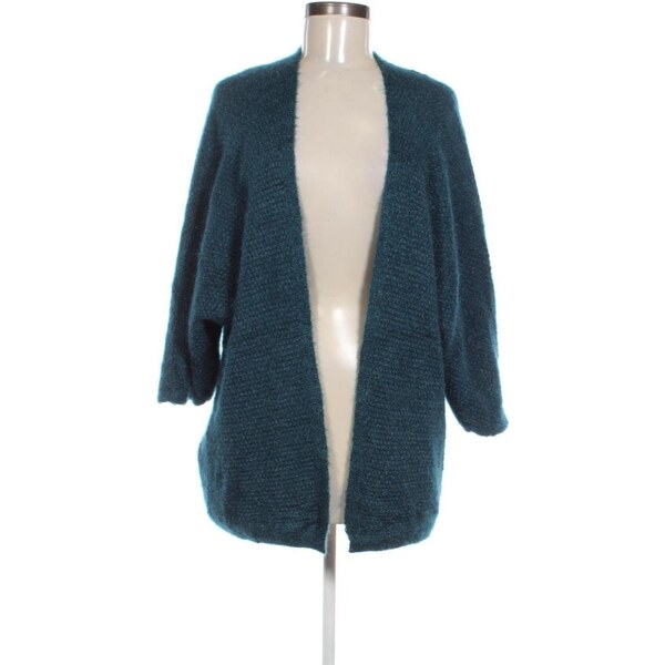 Dámsky kardigán Unbranded 66055101