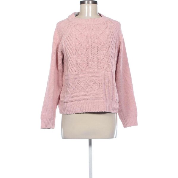 Dámsky pulóver Primark 66055102