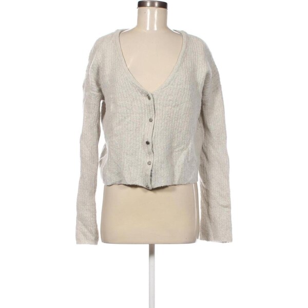 Dámsky kardigán Unbranded 66055103