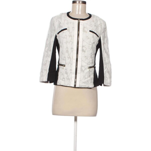 Dámska bunda Gerry Weber 66055116