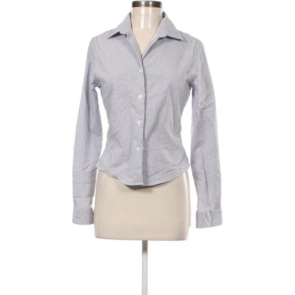 Dámska košeľa Collusion 66055138