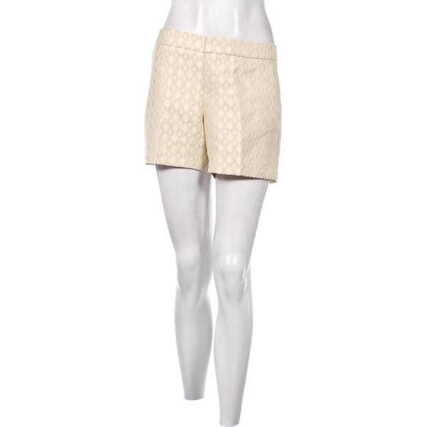 Dámske kraťasy United Colors Of Benetton 66055148