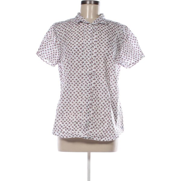 Dámska košeľa Marc OPolo 66055160