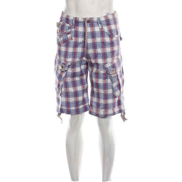 Pánske kraťasy G-Star Raw 66055151