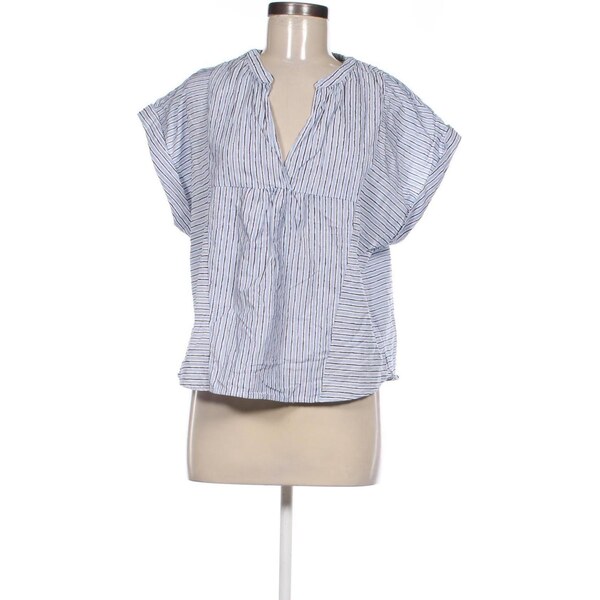 Dámska košeľa Esprit 66055161