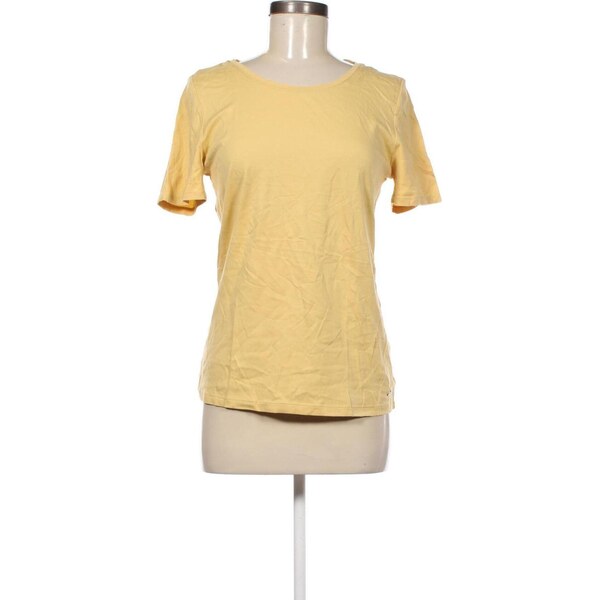 Dámska blúza S.Oliver 66055152