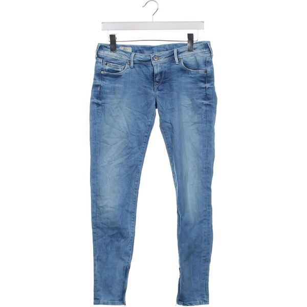 Dámske džínsy Pepe Jeans 66055170