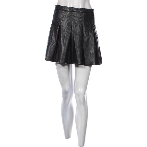 Sukňa Pull&Bear 66055190