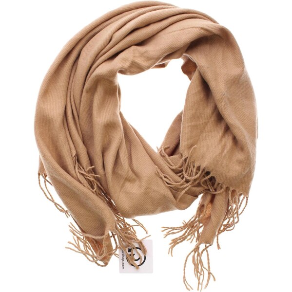 Šál Vero Moda 66055198