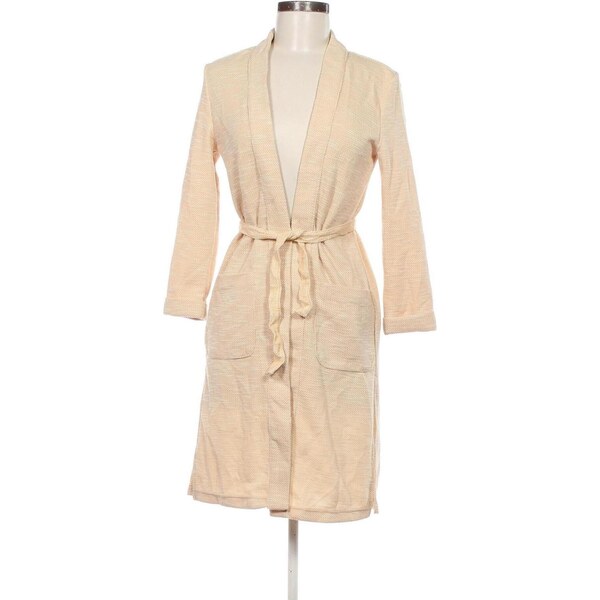 Dámsky kardigán Amisu 66055171