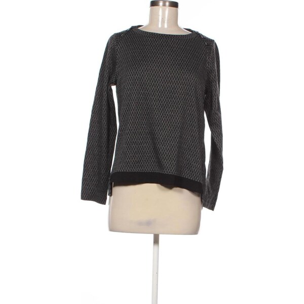 Dámsky pulóver Sandwich_ 66055208