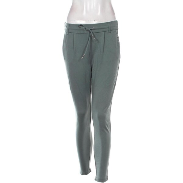 Dámske nohavice ONLY 66055174