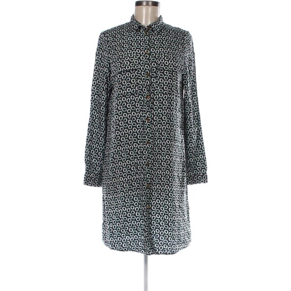 Šaty Esprit 66055145