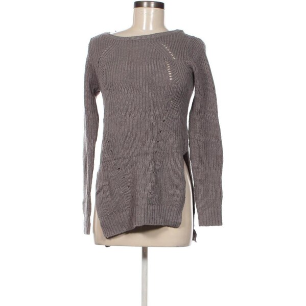 Dámsky pulóver Tally Weijl 66055186